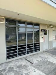 T-space (D18), Factory #622050791